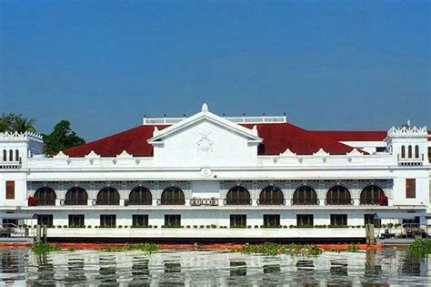 Work in government offices shortened on September 25 for .